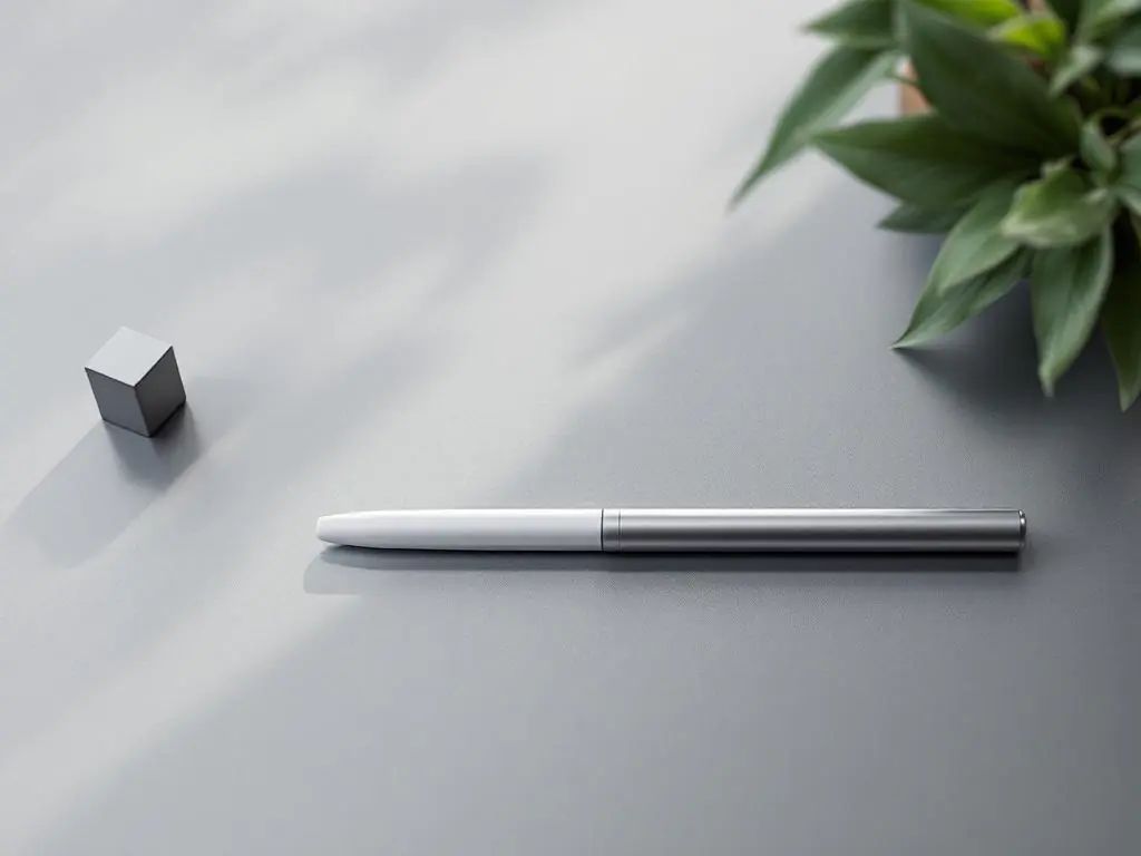 Антена телескопічна з регульованою довжиною для посиленого прийому